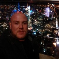 Shane Mannion Email