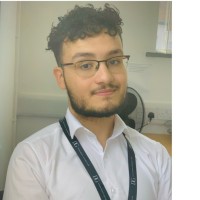 Taher Moursi Email