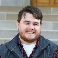 Smith & Co. Engineers Employee Colter Gaebler's profile photo