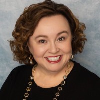 Technology Partnership Group Employee Terri Eakins's profile photo