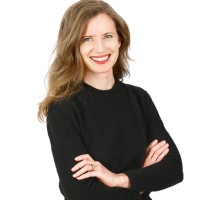 [solidcore] Employee Heidi Blesy's profile photo