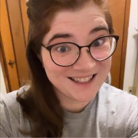 Tawny Crabb Email