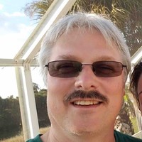Pratt & Whitney Employee Bart Barnes's profile photo
