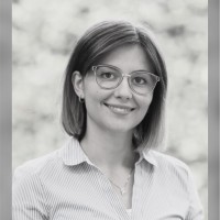 Sigatec SA Employee Aldiana Miroci-Saini's profile photo