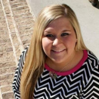 Hannah Cofield Email & Phone Number