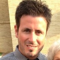 Chris Vazquez Email & Phone Number