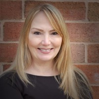 Froehling & Robertson, Inc. Employee Terra Barnes's profile photo