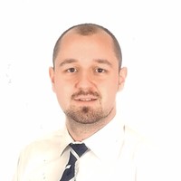 Sertaç Meydanlik Email