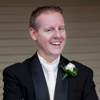Lee Davis Email & Phone Number