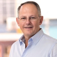 OFFSURE Employee Jason Rechenberg's profile photo