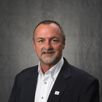 Mike Casson Email & Phone Number