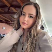 Roxy Troci Email