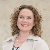 MD Anderson Cancer Center Employee Amy Kell's profile photo