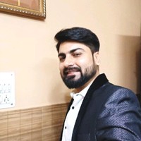 Shashank Arora Email & Phone Number