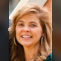 Pediatric Health Care Associates, P.C. Employee Charlotte Brown's profile photo