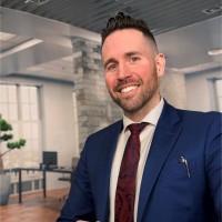 Thomas Moore Email & Phone Number