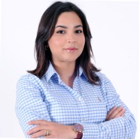 Fatima D. Email