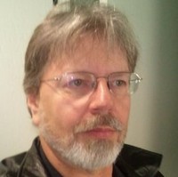 NORPAC Foods, Inc. Employee Larry Dodge's profile photo