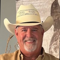 Engineering Design Group, LLC Employee David Hardin's profile photo