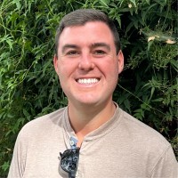 Found Employee Christophe Michelena's profile photo