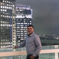 Thomas Lewis Email & Phone Number