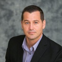 Cynet Health Employee Marc Fucci's profile photo
