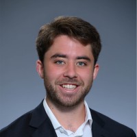 THE URGENT CARE CENTER OF RICHMOND HILL Employee Stephen Hutchinson's profile photo