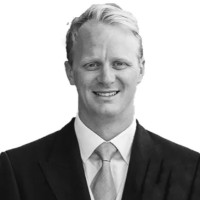 Wight Shipyard Co Employee Tom Lilley's profile photo