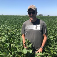 Man Agro S.A. Employee Federico Campodonico's profile photo