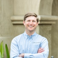 Scott Schuil Email & Phone Number