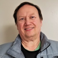 Steve Blessing Email & Phone Number