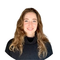 Fiona Jackson Email & Phone Number