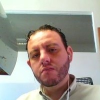 Cenitsa SA de CV Employee Victor Isauro Garcia Esparza's profile photo