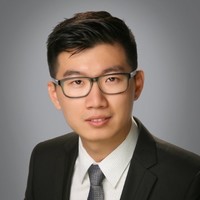 Junfei Chen Email