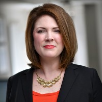 Steele Recruiting Employee Heidi Miller's profile photo