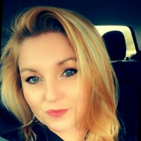 Monica Sutton Email & Phone Number