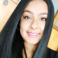 Jessica Riveros Email