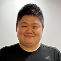 Ivan Toh Email