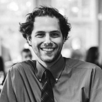 Peter Siciliano Email & Phone Number