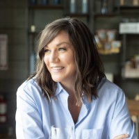 Marissa Behm Email & Phone Number