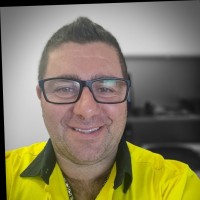 HavCon Engineering Employee Kevin Gervasi's profile photo