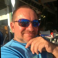 Hermes Germany GmbH Employee H. S.'s profile photo