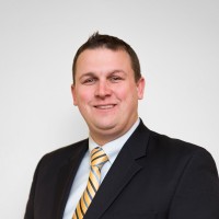 Three Leaf Partners Employee Alex Rexrode's profile photo