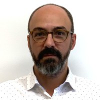 NRDmultimedia Employee Rafael Fernández's profile photo