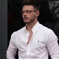 Simple Software Employee Felipe Barboza's profile photo
