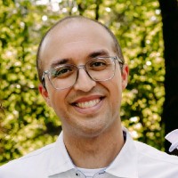 David Kassab Email & Phone Number