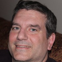 Loblaw Companies Limited Employee Paul Grenier's profile photo