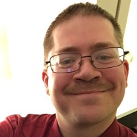 Matt Grabowski Email & Phone Number