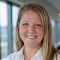 Century Federal Credit Union Employee Mandy Davis's profile photo