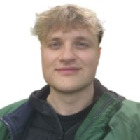 fobizz Employee Kilian Henner's profile photo